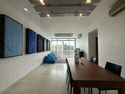 The Lakeshore (D22), Condominium #479696331